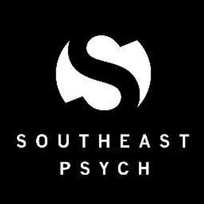 Southeast psych - Glassdoor gives you an inside look at what it's like to work at Southeast Psych, including salaries, reviews, office photos, and more. This is the Southeast Psych company profile. All content is posted anonymously by employees working at Southeast Psych.
